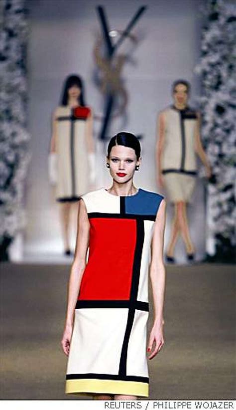 designer for yves saint laurent|yves saint laurent original designs.